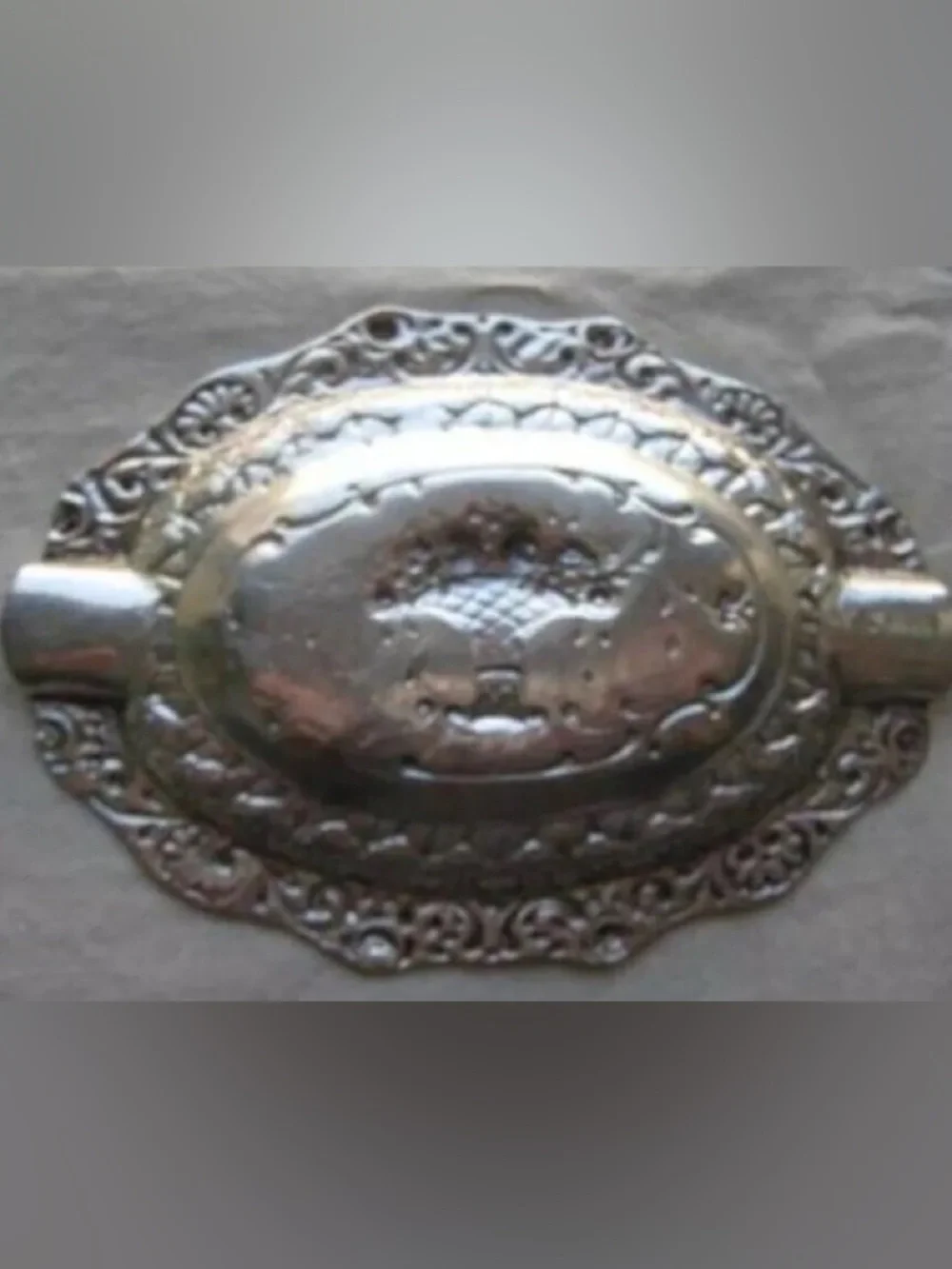 N/A sale antique